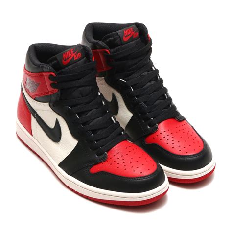 nike air jordan 1 res|nike air jordan 1 men's.